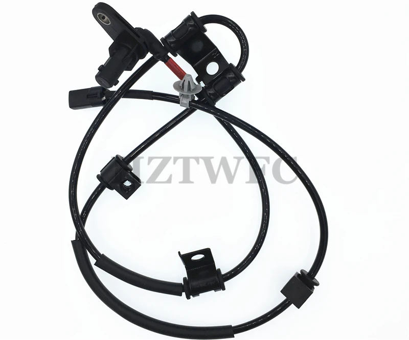 Бесплатная доставка Передний правый ABS датчик скорости колеса 95671-2S300 956712S300 для