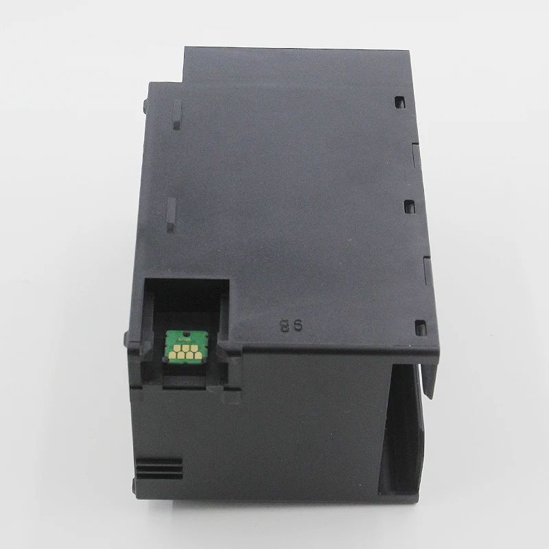 CISSPLAZA T6716 T671600 отработанных чернил совместимый для epson WF-C529R WF-C529RDTW WF-C579RDWF WF-C579RD2TWF