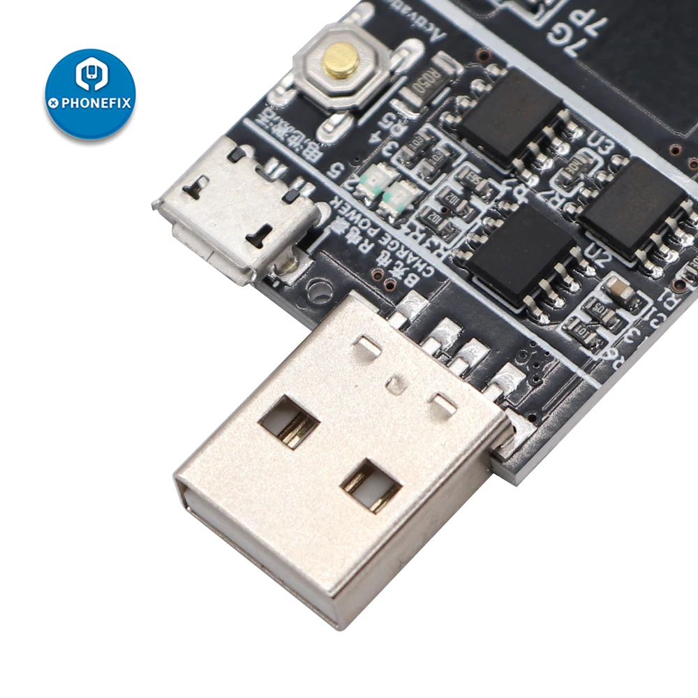 Зарядная плата для iPhone 4 7P 8 8P X XS MAX/Samsung/Huawei/XiaoMi|board board|4s 4sboard usb |