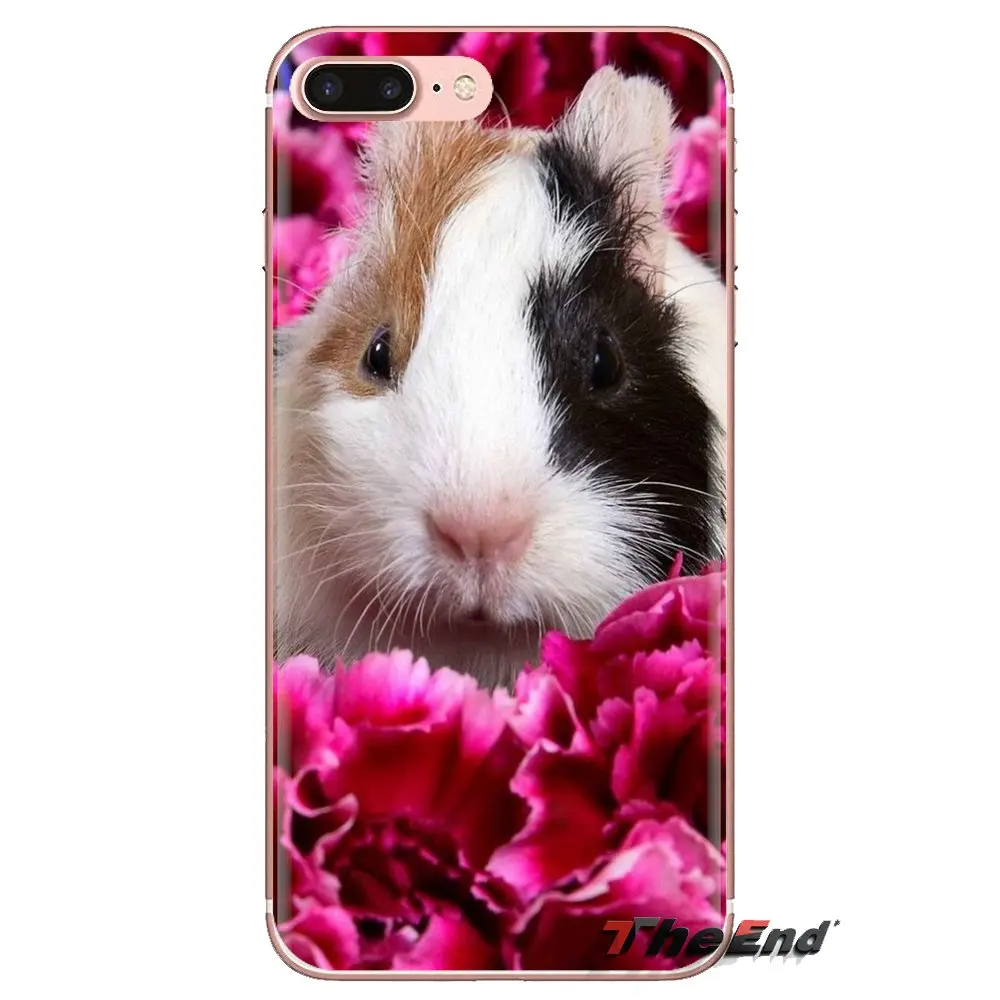 Силиконовый чехол для телефона LG Spirit Motorola Moto X4 E4 E5 G5 G5S G6 Z Z2 Z3 G2 G3 C Play Plus Mini White