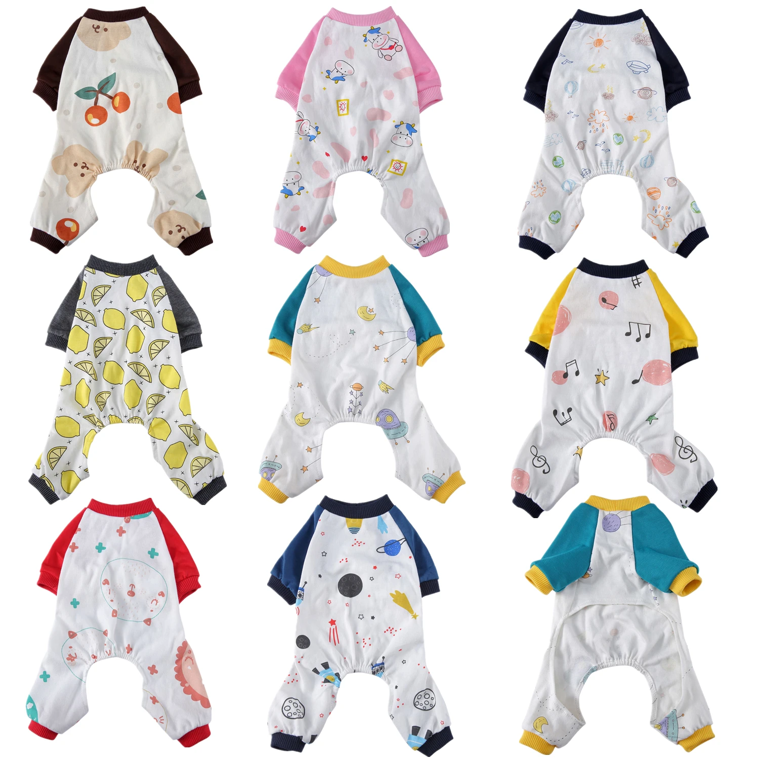 

Теплая одежда для собак, зимняя одежда для домашних животных, продукт для собак, пальто, куртка, одежда для домашних животных, одежда для кош...