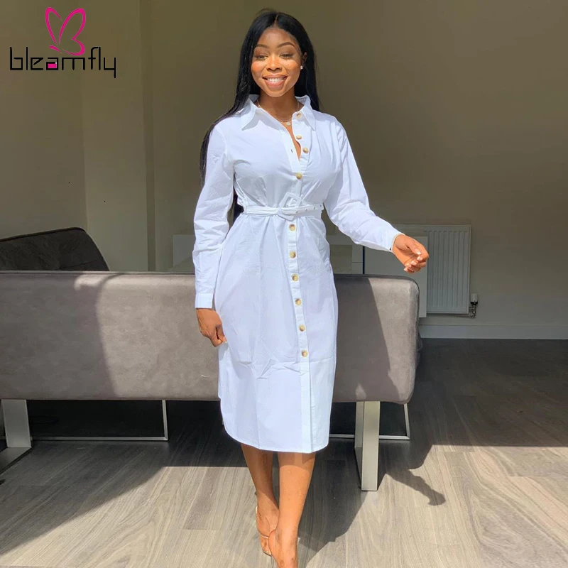 2019 осеннее Женское зимнее облегающее платье с длинным рукавом