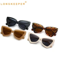 vintage womens sunglasses fashion butterfly shapes cat eye eyeglasses irregular female black glasses oculos de sol feminino