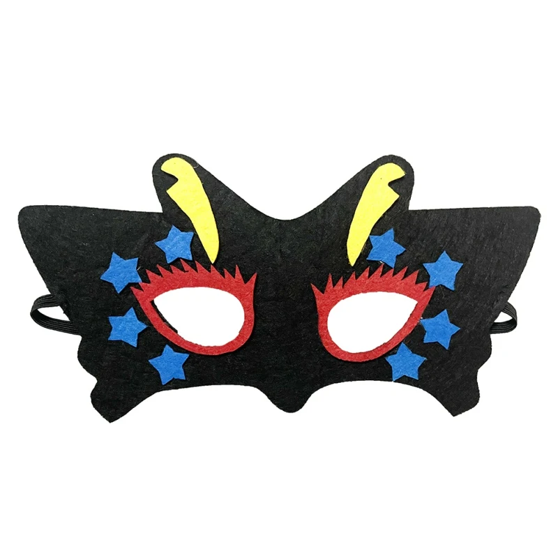 

Halloween Costume Soft Fabric Butterfly Wings Shawl Cape Fairy Ladies Kids Party Performance Wings Accessories Dress Up Props