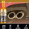 Изображение товара 4