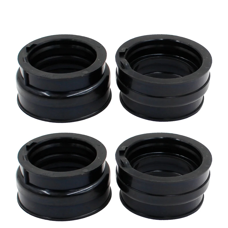 Карбюратор для Yamaha YFM660F Grizzly 660 YXR660F Rhino YFM YXR 660F YFM660 YXR660 F 5KM 13596 00|Карбюратор| |