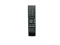 remote control for pioneer vsx s510 k vsx s300 k vsx s500 s vsx s300 s av av receiver