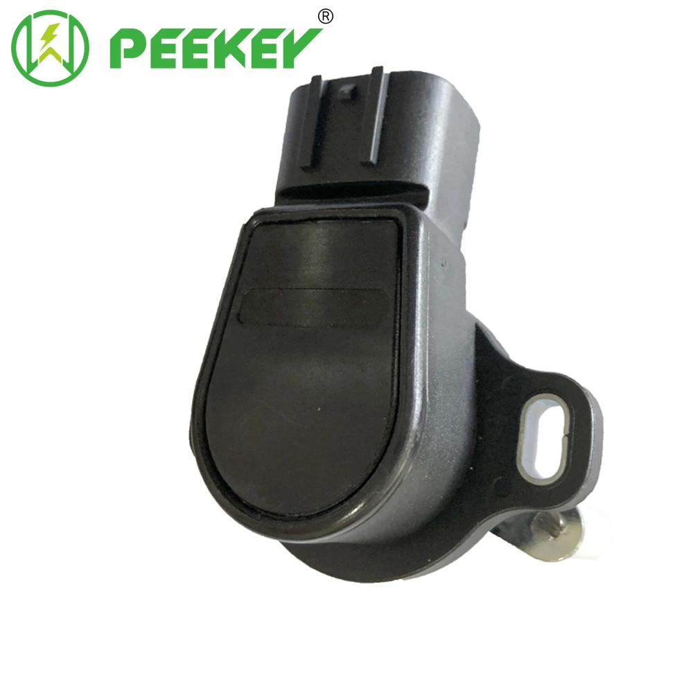 

PEEKEY 89441-5290B 894415290B Toyota RAV4 RAV 4Camry 1CD-FTV