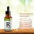 Оригинальный жидкий лосьон 2.5% ретинол, Увлажняющая восстанавливающая сыворотка для удаления пятен и темных старений кожи M1W0