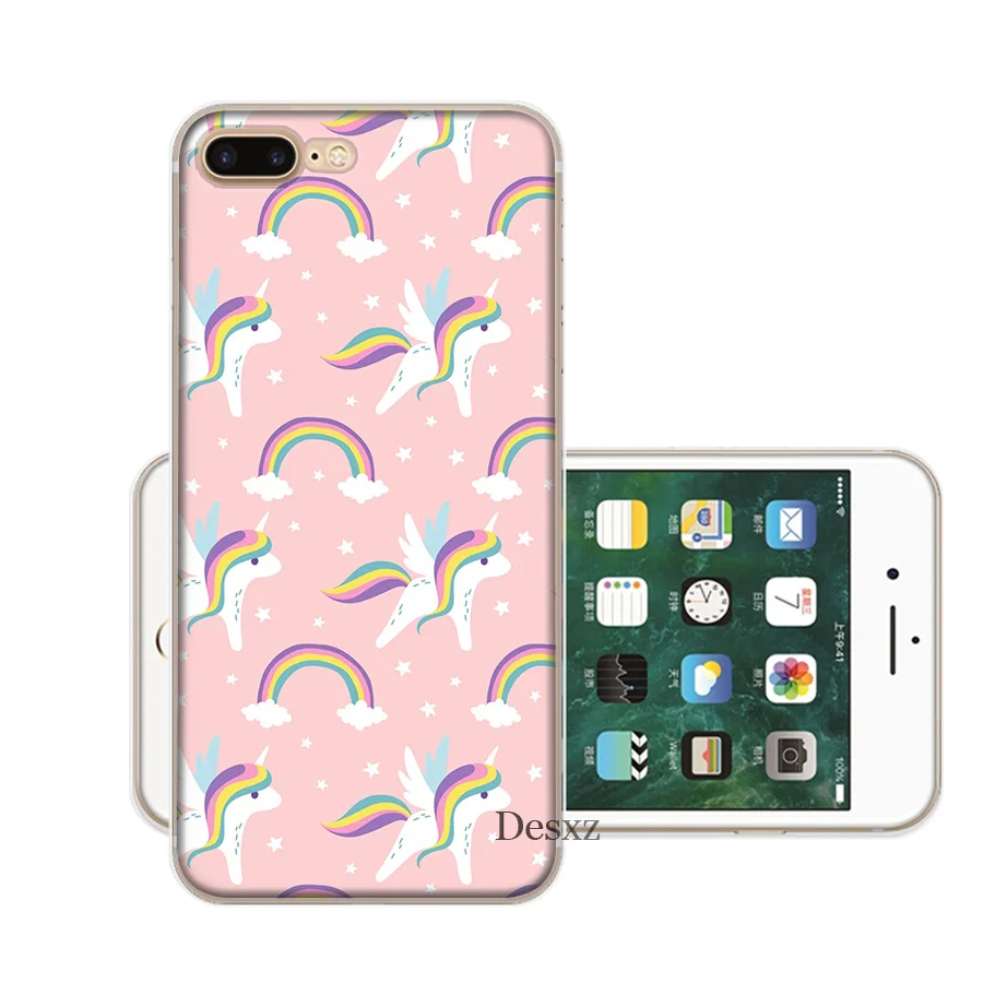 Чехол для телефона Girly Pastel Witch Goth чехол Apple iPhone 8 7 6 6S Plus X XS XR MAX 5 5S SE |