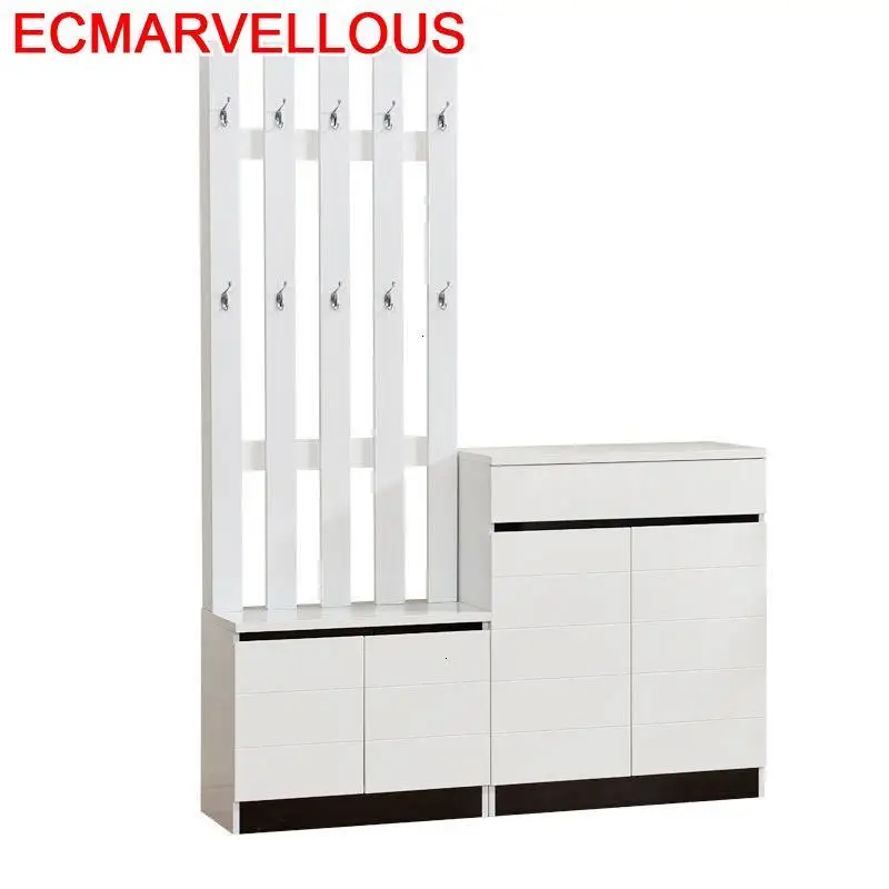 Mueble Para El Hogar Armario Organizador Zapato Placard De Rangement Sapateira шкаф Meuble Chaussure Scarpiera стойка для обуви| |