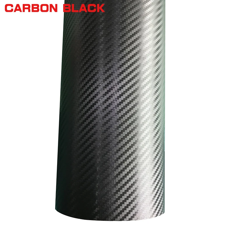 carbon black Автомобильная наклейка 2 шт., задний багажник, боковой корпус, горы, Стайлинг, графический винил, автомобильные аксессуары, deacal, на заказ, для toyota FJ CRUISER - Название цвета: carbon black