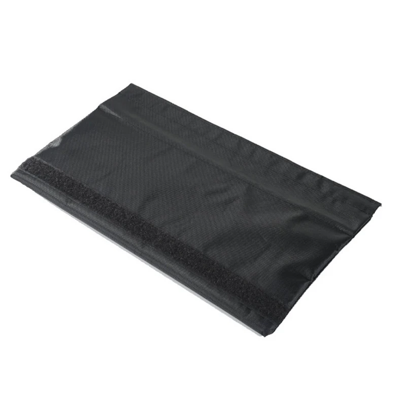 

Barbell Shoulder Pad Neck Pad Thickening Weightlifting Protection Sleeve Barbell Cover PUZ777