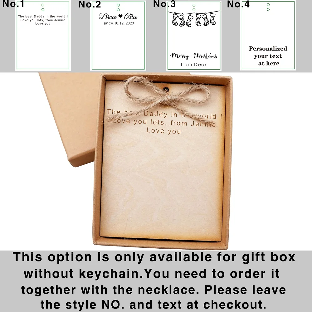 

Personalized Calendar Photo Keychain,Customized Calendar Anniversary Date highlighted with heart,Engraved Father's Gift for Dad