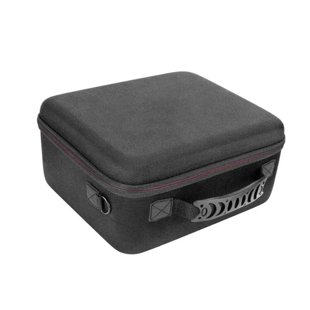 Дорожная Защитная сумка для хранения водонепроницаемый устойчивый к царапинам