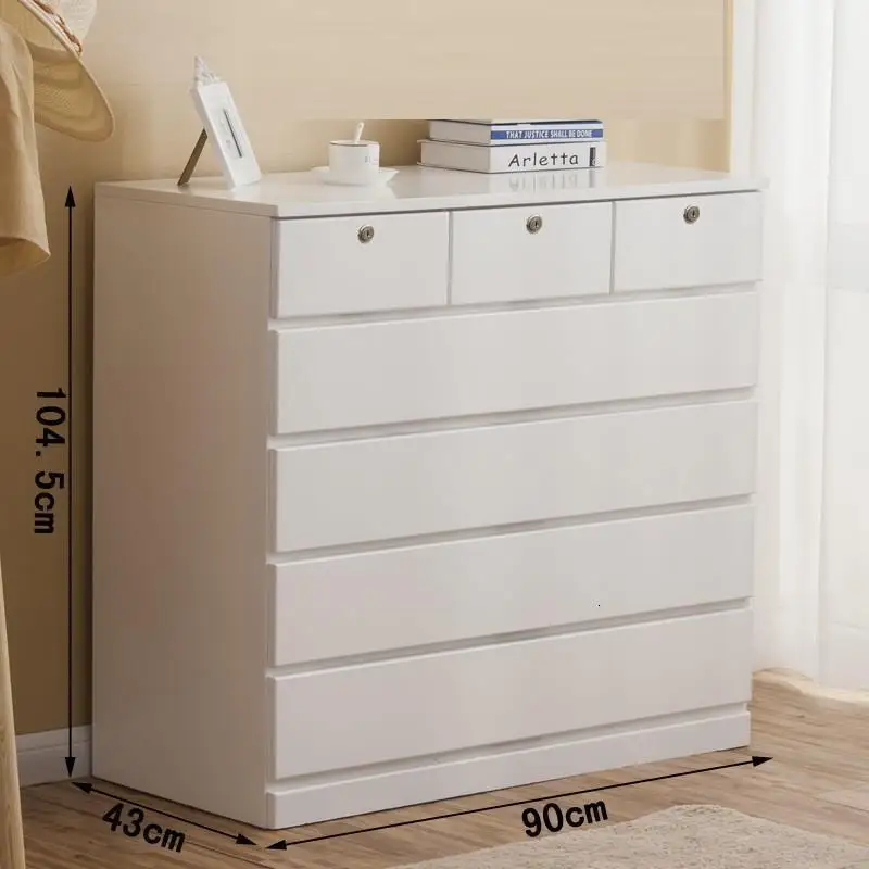 Meble Do Salonu Piscine Schrank тв стойка для гостиной винтажная деревянная корпусная мебель Органайзер Mueble De Sala комод