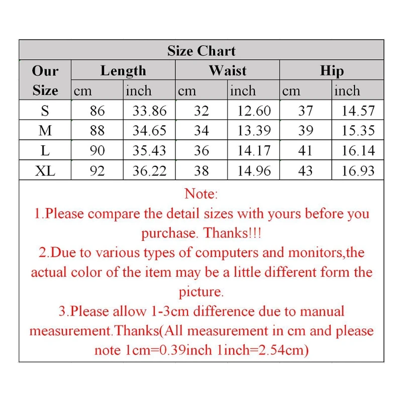 

LXAE Womens High Waist Tie-Dye Pocket Yoga Pants Ruched Scrunch Butt Lifting Workout Leggings Tummy Control Textured Stretchy