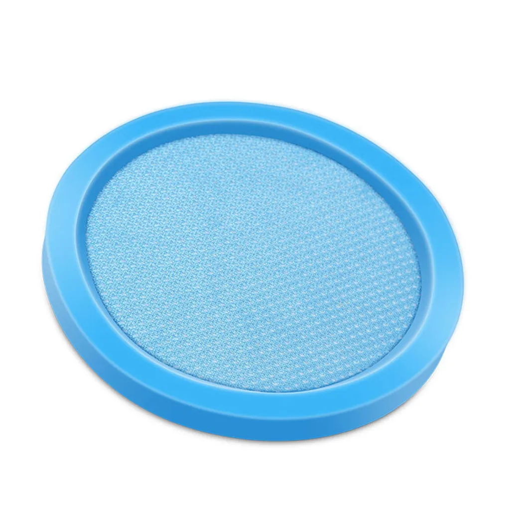 

Pre & Post Motor Filter Kit For PUPPYOO D-9002 D9002 Vacuum Cleaner Parts Highly Matched With The Original
