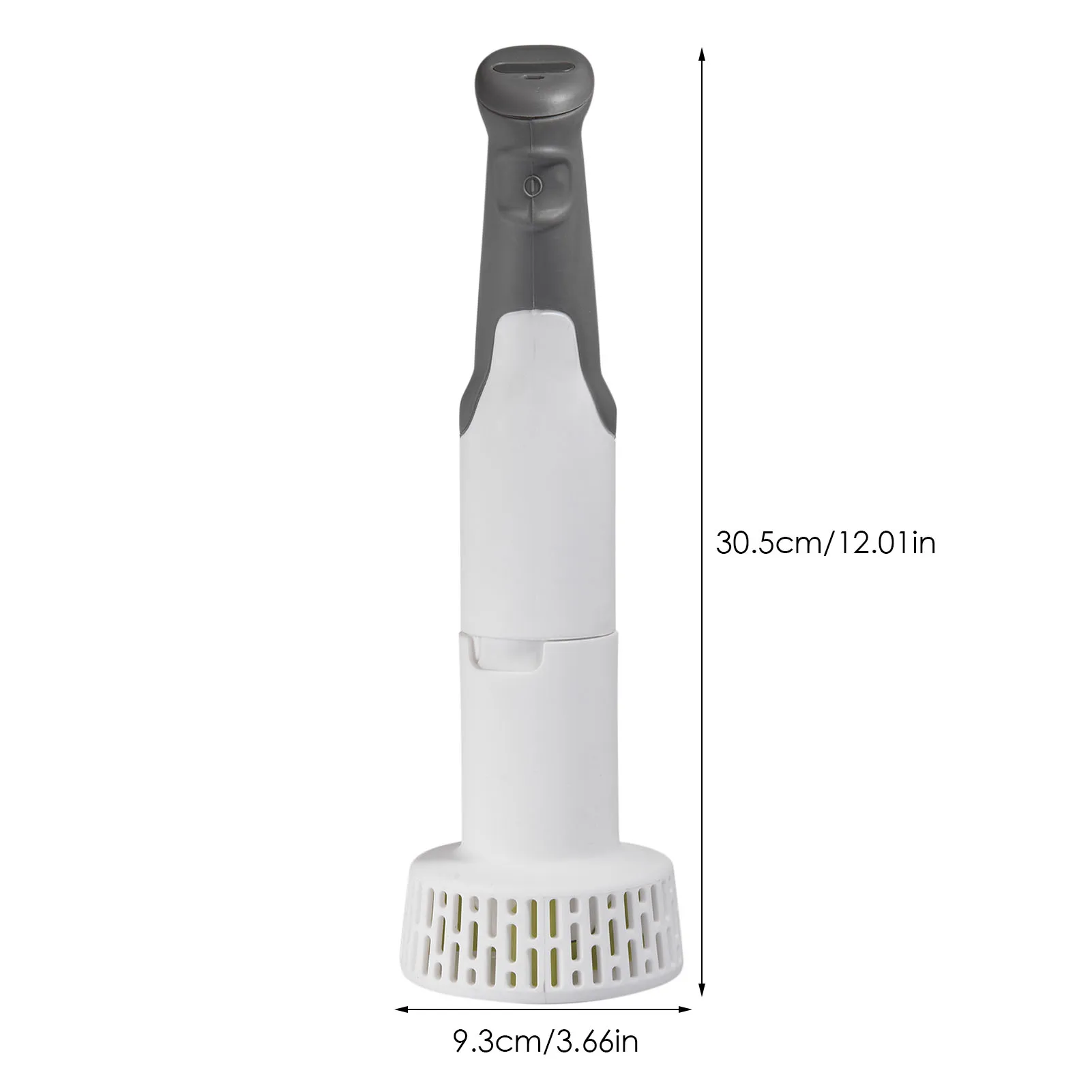 

Kitchen mini batter mixer, handheld mashed potato grinder, complementary food mixer, electric mixer