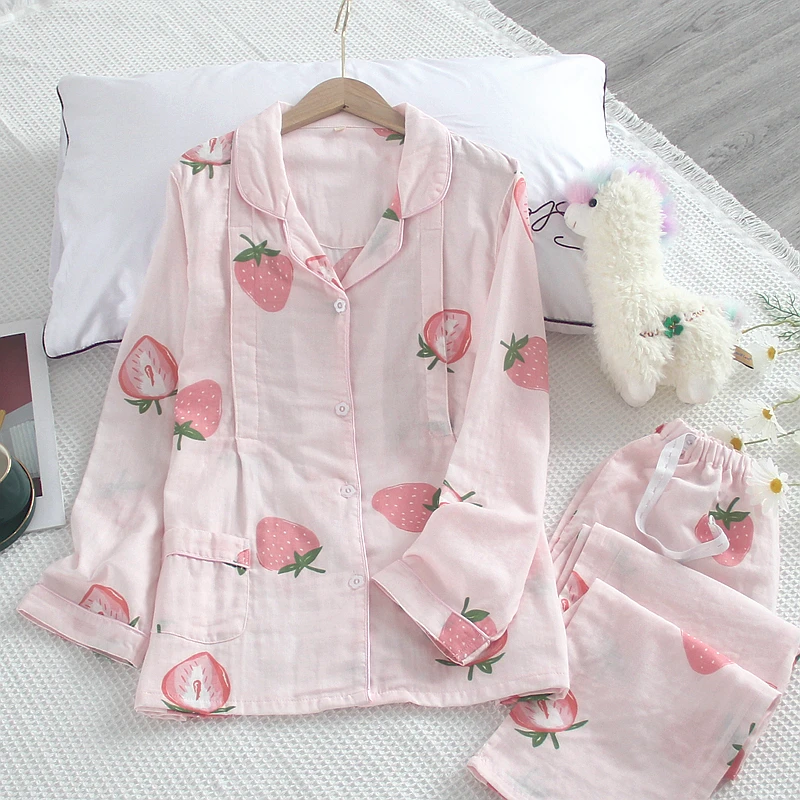 Одежда для кормящих матерей/хлопковый пижамный комплект беременных женщин топы +