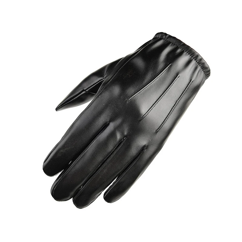 

Gloves & Mittens