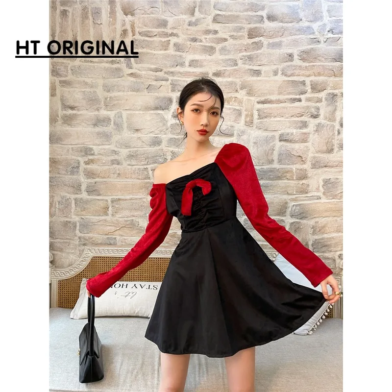 

CMAZ Dresses For Women