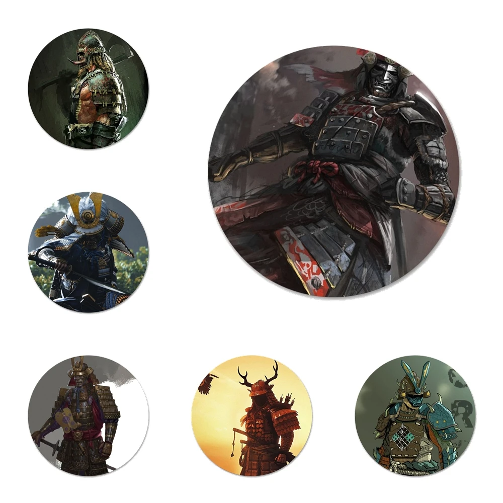 Жук воин арт значок брошь заколка аксессуары для одежды рюкзак украшения