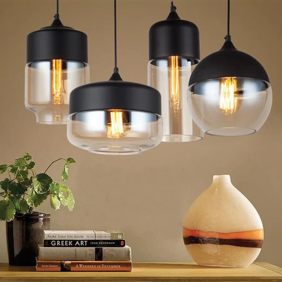 

Indoor Lighting