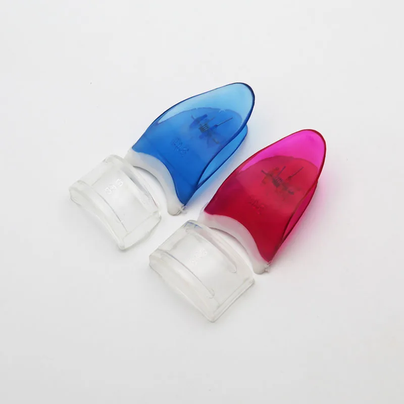 1 шт. 5*3 5 см косметический инструмент для макияжа накладные ресницы Аппликатор