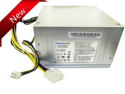 Для Lenovo M82 M92 H530 M8400T 280W блок питания HK380 16FP PS 4281 02 FSP280 40EPA 54Y8896 54Y8859 54Y8902 Q77 Q75 14 PIN + 4