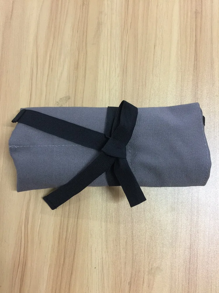 5 комплектов резец из нержавеющей стали скребок нож для резьбы с изогнутым