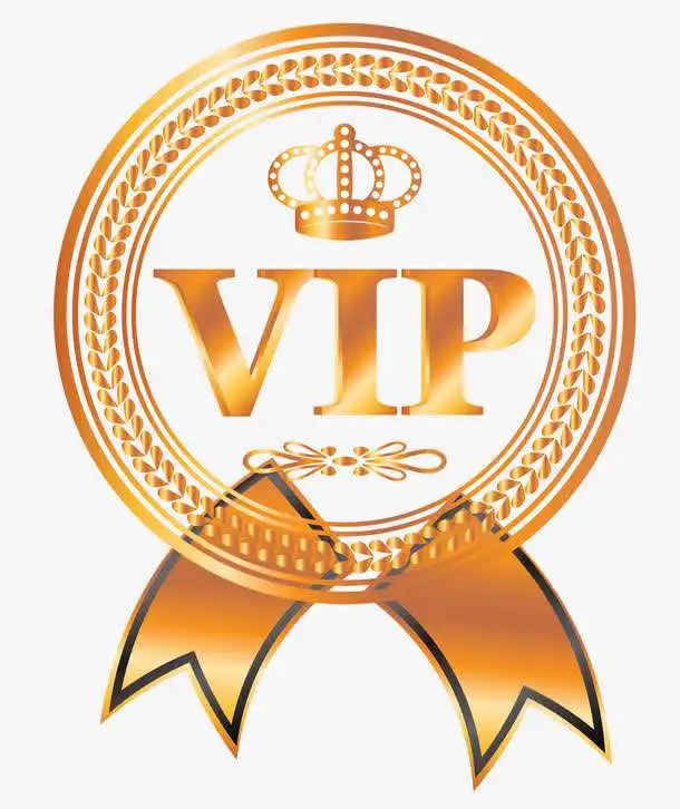

Забавные плюшевые игрушки VIP 30 см с Дональдом Трампом