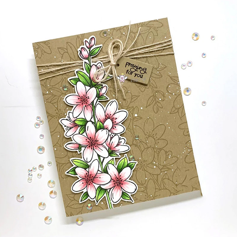 

Новые металлические режущие штампы различной формы, режущие штампы, бумажные/фотографические карты, рельефные штампы