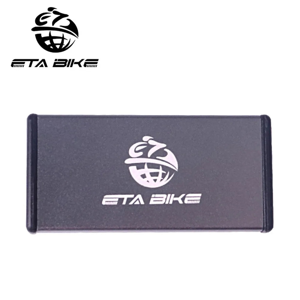 

Maintenance Tire Patch Patches Puncture Repair Tyre Accessories Bicycle