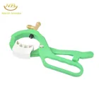 Зажим, строительные плоскогубцы, бутановый кран для хладагента R22 R12 3-в-1, боковой пробойник, открывающийся клапан для бутылки переменного тока 14 и 12