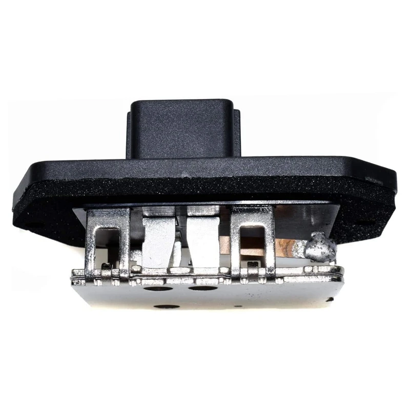 Автомобиль вентилятора отопителя резистор мотора для Mitsubishi Eclipse Endeavor Galant Montero Scion