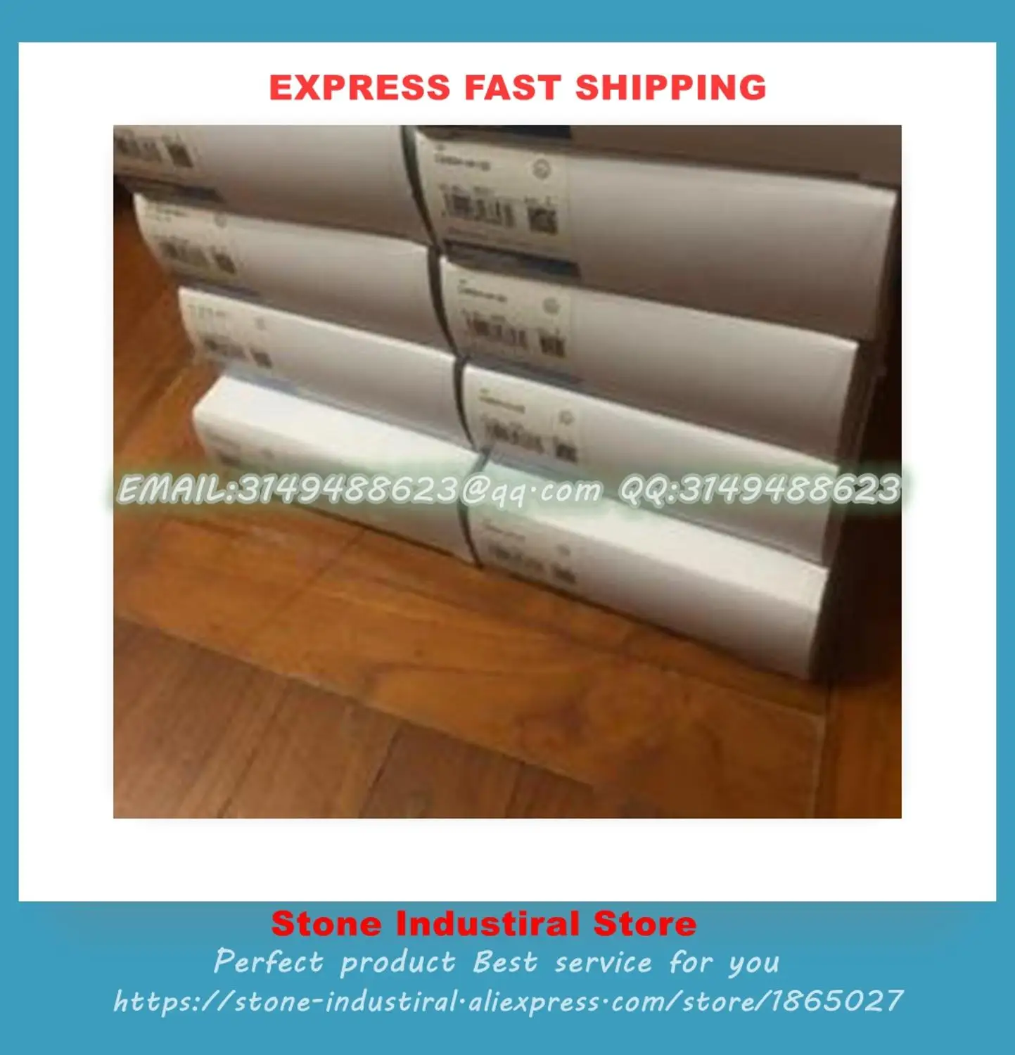 Фотообои в коробке | Обустройство дома