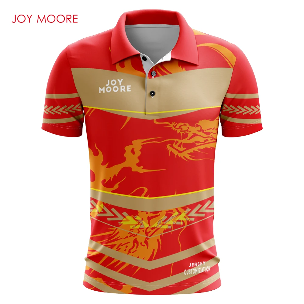 Профессиональные пользовательские Джерси для футбола доставка высокое качество