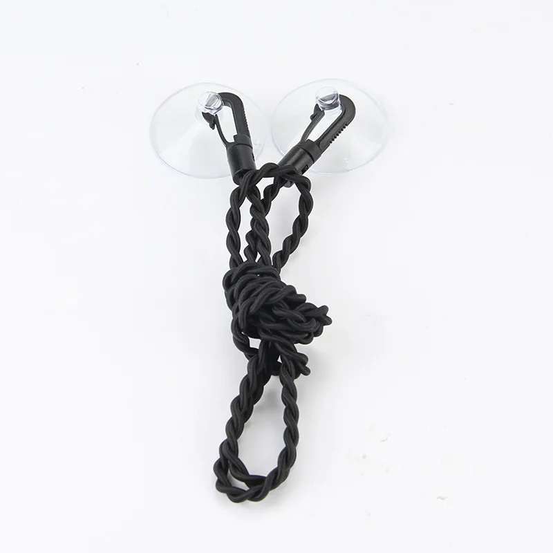 Туристическая одежда походная уличная вешалка эластичная веревка сушильная