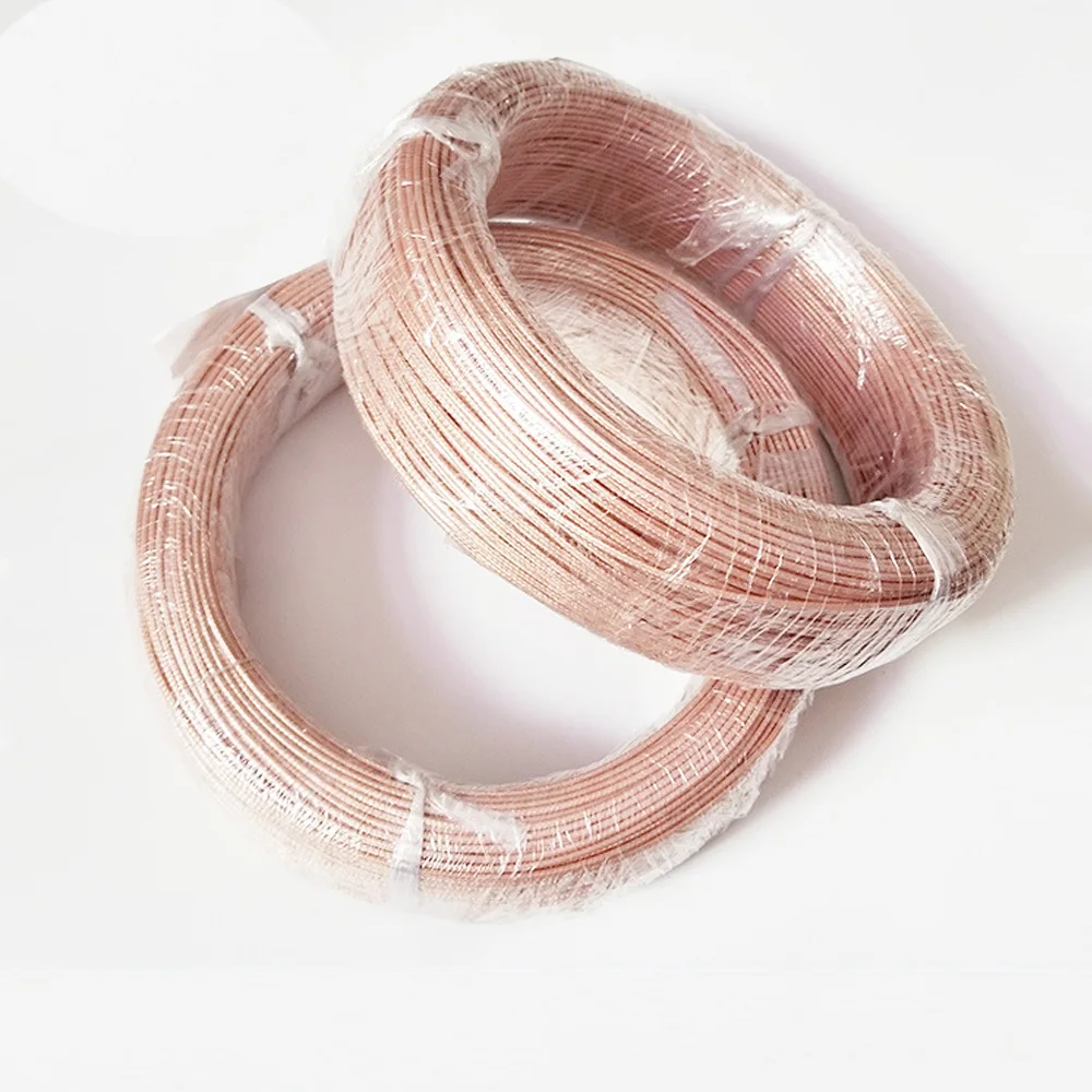 RG178 cable Connector Wires RG-178 RF Coax coaxial 50 ohm 10m 20m 30m 50m 100m | Обустройство дома