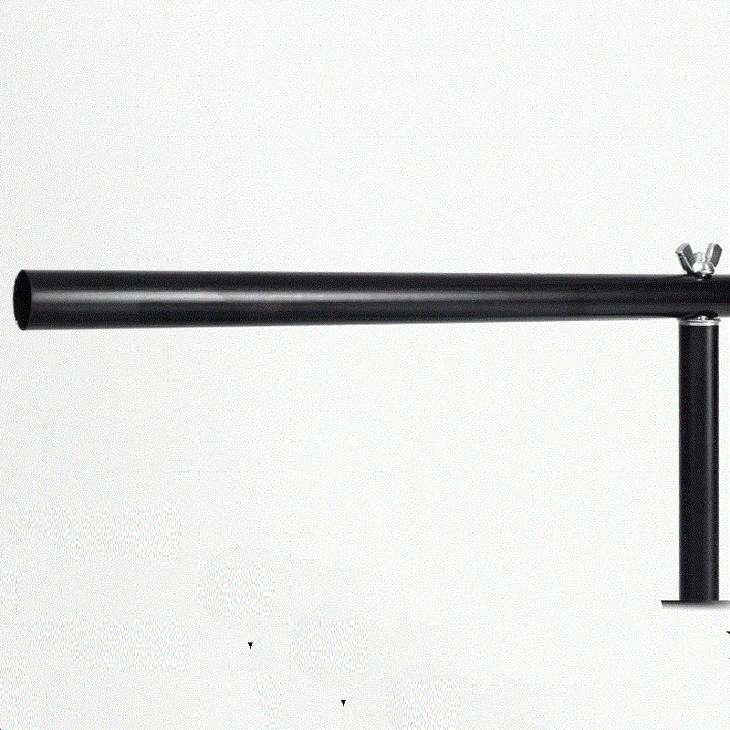 Portable T-shape Background Backdrop Stand Kit | Электроника