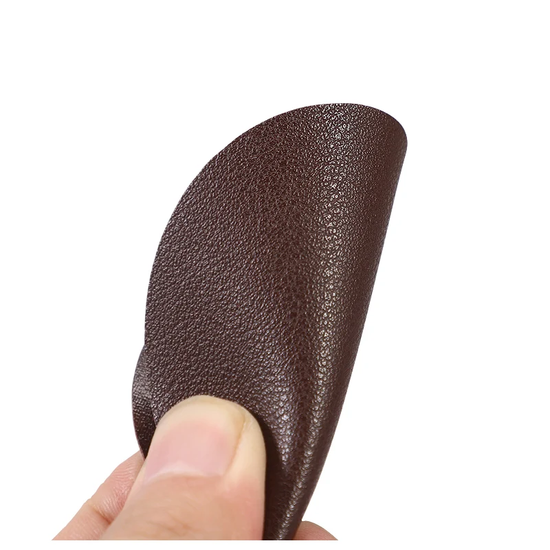 2 шт. автомобильный кожаный коврик с эмблемой для Buick Regal Excelle Encore Envision | Автомобили