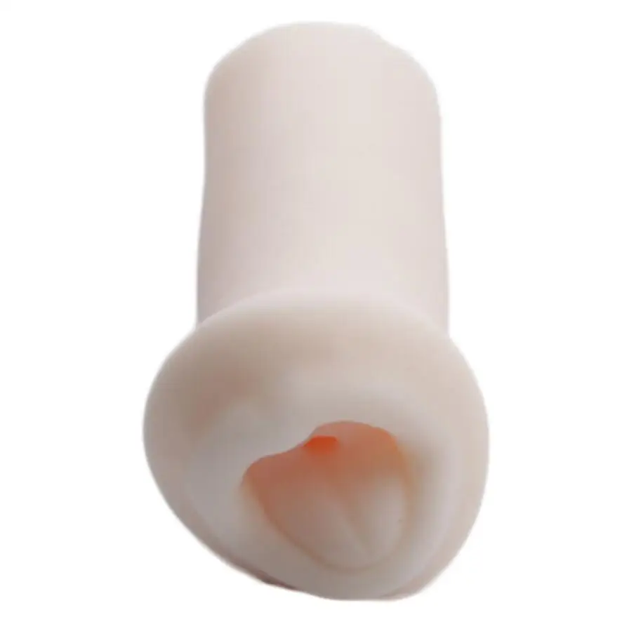 Мужской мастурбатор секс игрушки для мужчин карманная настоящая киска оральный