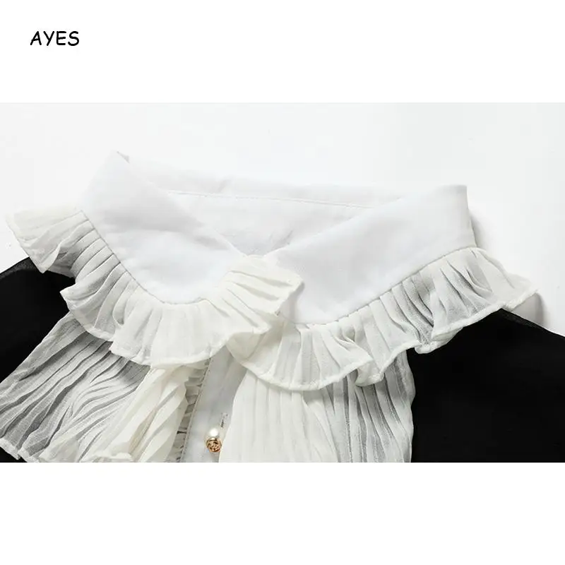 

Blouses & Shirts