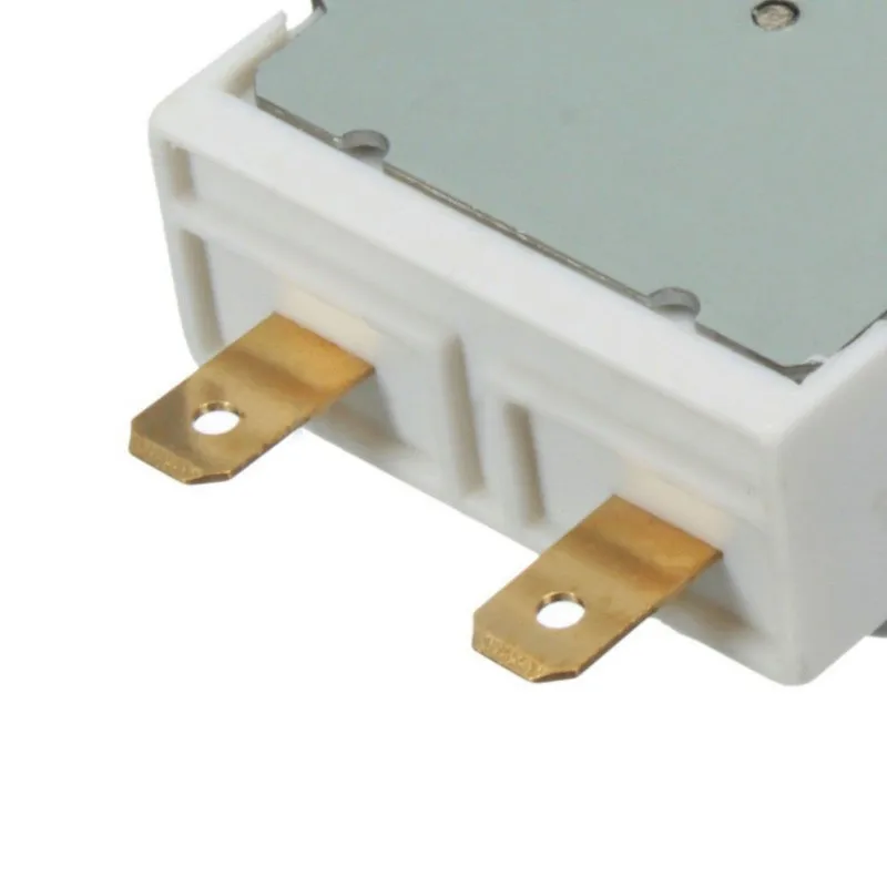 Моторный накопитель переменного тока 220V 240V 50Hz 4W CW/CCW для цифрового фотоаппарата