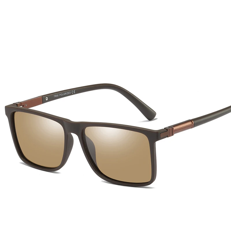 2019 Europe and the United States retro classic spring mirror foot trend sunglasses men women modern personality | Аксессуары для