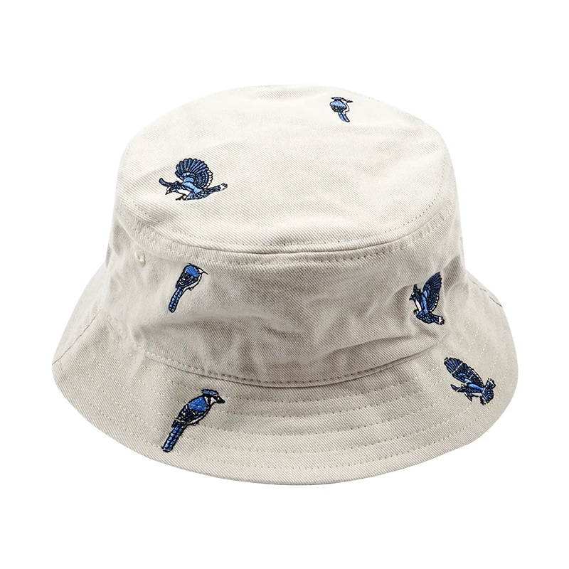 Шляпа для охоты в рыбацком стиле Камуфляжная парусиновая шляпа с солнцезащитным