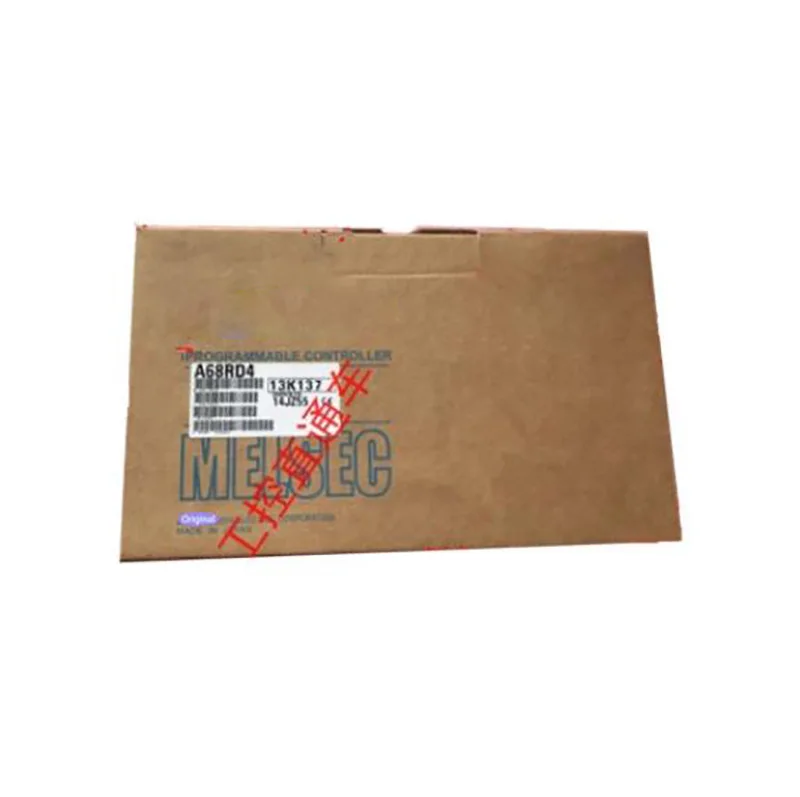 

Новый оригинальный в коробке {склад в наличии} A68RD4