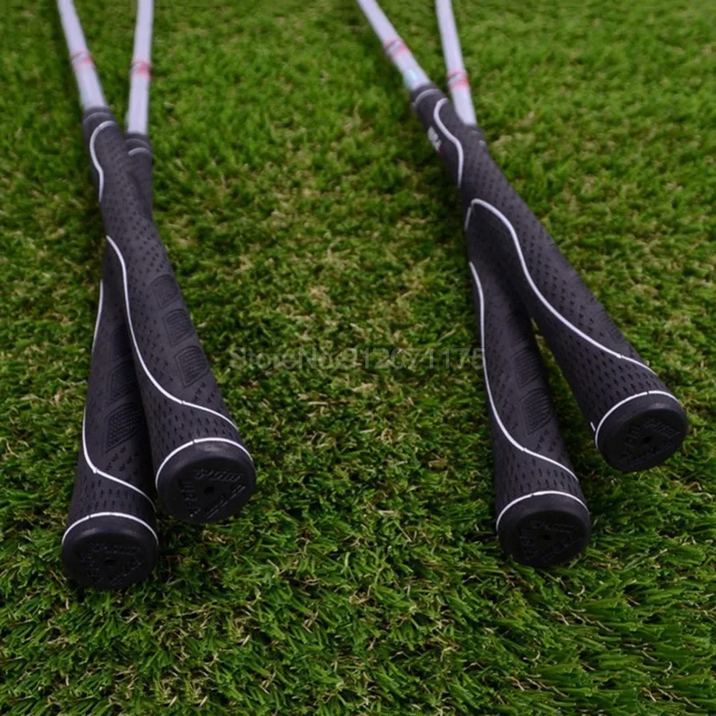 

Golf Clubs Irons Setgolf Forged Iron Set Steel Gaphite With Headcover New Wedge 48-60 Degree Gold R300 Shaft Club Free Shipping