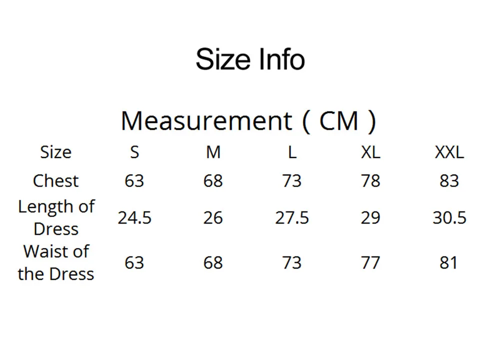 Сексуальные костюмы Daddy Chen для школьниц платье школьной формы сексуальное нижнее